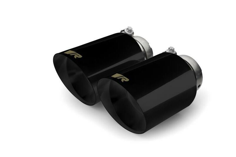 Remus Systems BMW 5 Series 540i G30 & G31 Sport Exhaust System by Remus  Exhaust System  AUTOID®  
