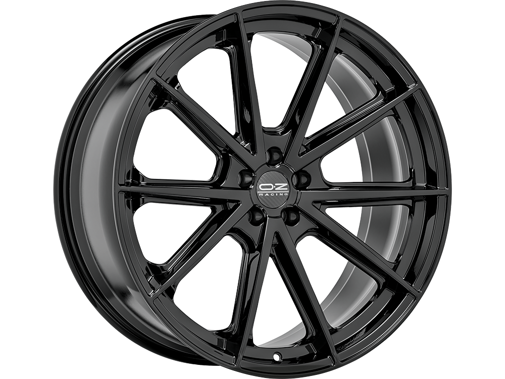 OZ Racing Suprema XT HLT Alloy Wheel