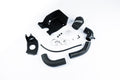 Audi A1 A3 Q2 1.0 TFSI RamAir Induction Kit - Foam