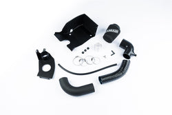 Audi A3 8Y 2.0 TDI RamAir Induction Kit - Foam