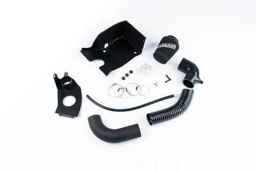 Audi A3 8Y 2.0 TDI RamAir Induction Kit - Foam