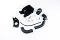 Audi A1 A3 Q2 Q3 1.4 TFSI RamAir Induction Kit - Foam