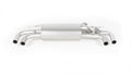 Remus Systems BMW 5 Series 540i G30 & G31 Sport Exhaust System by Remus  Exhaust System  AUTOID®  