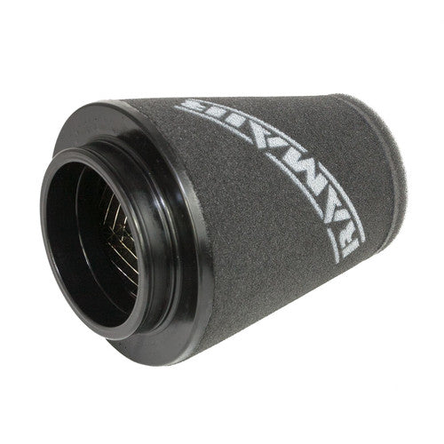 BMW E46 330i RamAir Air Intake Filter Kit