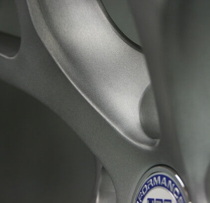 HRE P101 Monoblok Alloy Wheels, Forged Wheels, HRE Performance Wheels - AUTOID | Premium Automotive Accessories