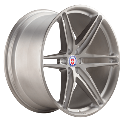 HRE P106 Forged Alloy Wheels, Forged Wheels, HRE Performance Wheels - AUTOID | Premium Automotive Accessories