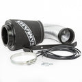 Audi A4 B5 1.8T RamAir SR Induction Kit