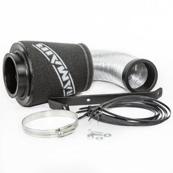 Audi A4 B5 1.8T RamAir SR Induction Kit