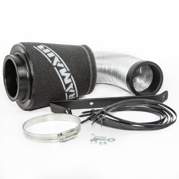 Audi A4 B5 1.8T RamAir SR Induction Kit