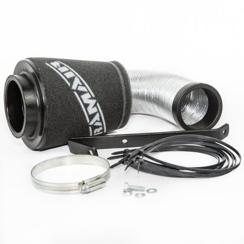 Audi A4 B5 1.8T RamAir SR Induction Kit