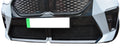 Zunsport BMW iX2 U10 Centre Grille Mesh Protector Full Kit by Zunsport (2024+)  Front Grille  AUTOID®  
