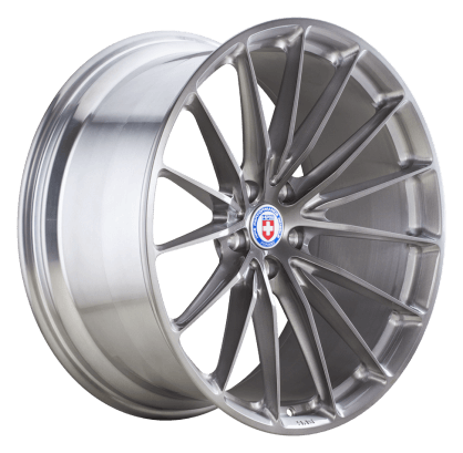 HRE P103 Forged Alloy Wheels, Forged Wheels, HRE Performance Wheels - AUTOID | Premium Automotive Accessories