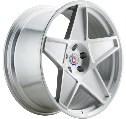 HRE 505M Forged Alloy Wheels, Forged Wheels, HRE Performance Wheels - AUTOID | Premium Automotive Accessories