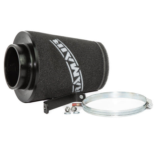 BMW E46 323 325 328 & Z1 RamAir Air Intake Filter Kit