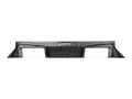Akrapovic BMW M2 G87 Fibre Rear Diffuser by Akrapovic  Rear Diffusers  AUTOID®  