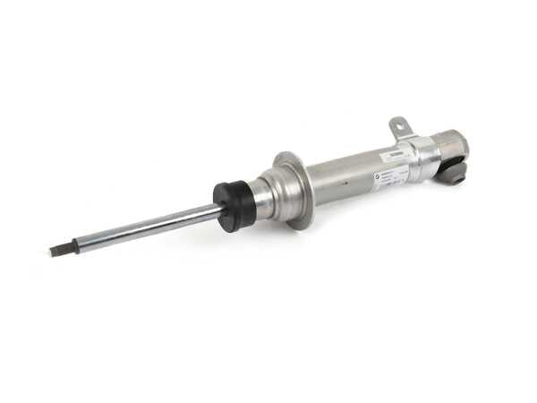 BMW i8 Shock Absorber