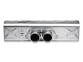 Akrapovic Porsche 911 GT3 & GT3 RS 997.1 / 997.2 / 991.1 Slip-On Line by Akrapovic  Exhaust System  AUTOID®  