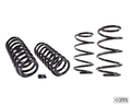 Mountune Sport Spring Kit Golf GTI Mk7