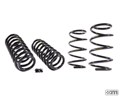 Mountune Sport Spring Kit Golf GTI Mk7