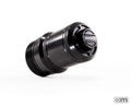 Mountune Billet Oil Filter Housing V2 MQB