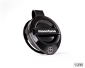 Mountune Billet Washer Bottle Cap MQB