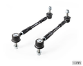 Mountune Adjustable Droplinks MQB Golf GTI R