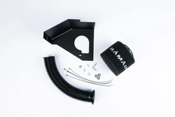BMW E46 3 Series 325 328 330 RamAir Air Intake Filter Kit