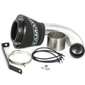 BMW E46 320i 323i RamAir Air Intake Filter Kit