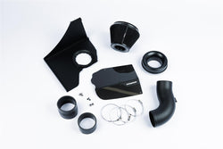 BMW F20 F21 1 Series, F22 F23 2 Series, F30 F31 3 Series B58 RamAir Air Intake Filter Kit