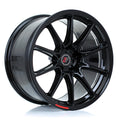 2Forge ZF8 Semi-Forged Wheels - AUTOID - Flow Forged Wheels - 2Forge