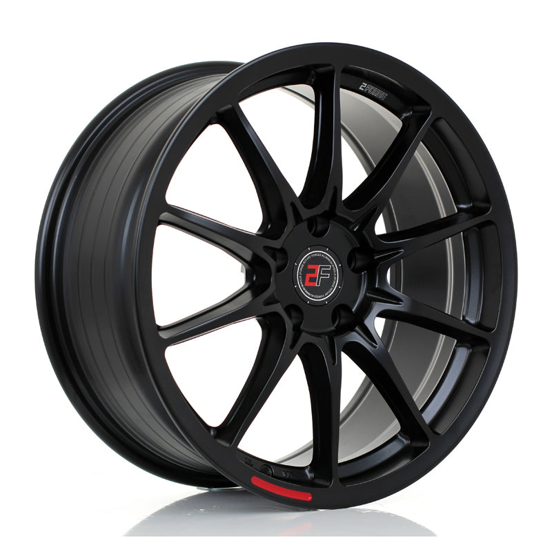 2FORGE_ZF8_MATT_BLACK_1880_ANGLE_90bc6ff8-3f2f-4ce4-b139-a23e03630c39 ...