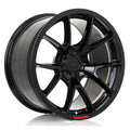 2Forge ZF9 Semi-Forged Wheels - AUTOID - Flow Forged Wheels - 2Forge