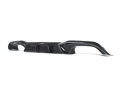 Akrapovic BMW M2, Competition, CS F87 Rear Diffuser by Akrapovic  Rear Diffusers  AUTOID®  