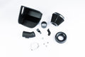 BMW F40 1 Series & F44 2 Series B38 RamAir Air Intake Filter Kit
