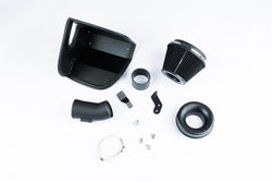 BMW F40 1 Series & F44 2 Series B38 RamAir Air Intake Filter Kit