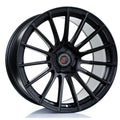 2Forge ZF1 Semi-Forged Wheels - AUTOID® - Flow Forged Wheels - 2Forge