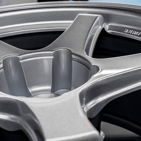 2Forge ZF7 Semi-Forged Wheels - AUTOID® - Flow Forged Wheels - 2Forge