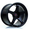 2Forge ZF7 Semi-Forged Wheels - AUTOID® - Flow Forged Wheels - 2Forge