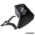 Audi A3 Q3 TT 2.0 TFSI EA888 Gen 1 RamAir Induction Kit - Black