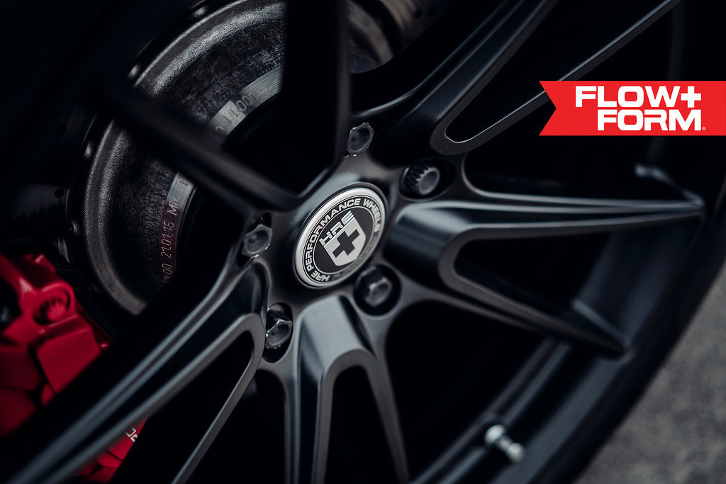 HRE FF04 Flowform Alloy Wheels Set of 4, Flow Forged Wheels, HRE Performance Wheels - AUTOID | Premium Automotive Accessories