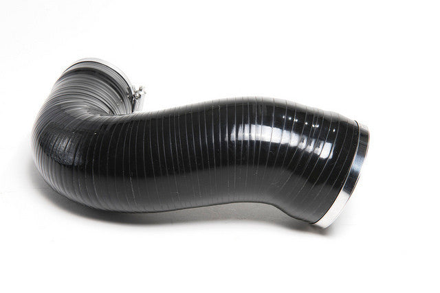 Racingline R600 Silicone Intake Pipe - CNC fittings