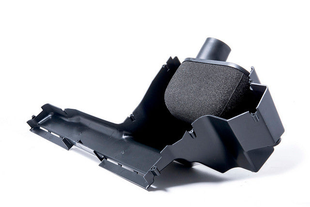 Racingline R600 Air Intake System - CNC MAF housing