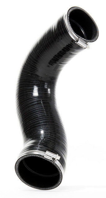 Racingline R600 Silicone Intake Pipe - reinforced construction