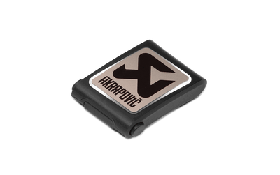 Akrapovic Porsche 981 Cayman, Boxster, S & GTS Sound Kit by Akrapovic  Valve Controller  AUTOID®  