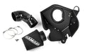 Audi A1 A3 Q2 Q3 TT 1.6 TDI 2.0 TFSI RamAir Induction Kit - Foam
