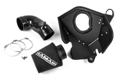 Audi A3 8V Q3 F3 TT FV 2.0 TDI RamAir Induction Kit - Foam
