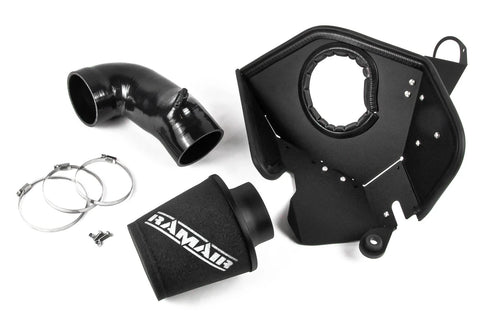 Audi A3 8V Q3 F3 TT FV 2.0 TDI RamAir Induction Kit - Foam