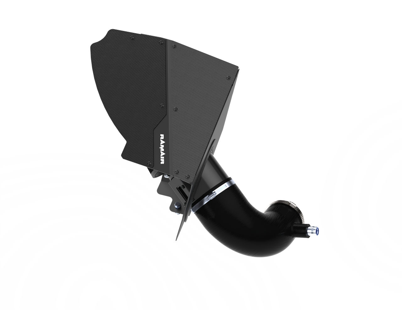 BMW M240i G42, M330i G20 & M440i G22 Air Intake Filter Kit by RamAir