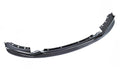 3DDesign Carbon Fibre Front Splitter for BMW 2 Series (2014 - 2020, F22 F23) - AUTOID - Front Lips & Splitters - 3DDesign