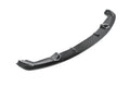 3DDesign Carbon Fibre Front Splitter for BMW M2 Competition (2018-2021, F87) - AUTOID® - Front Lips & Splitters - 3DDesign